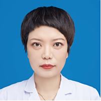 杜丽霞