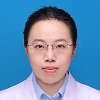 李瑞杰医生