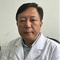 张如升