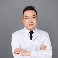 王留晏医生