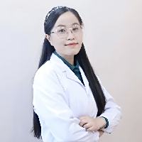 何莎