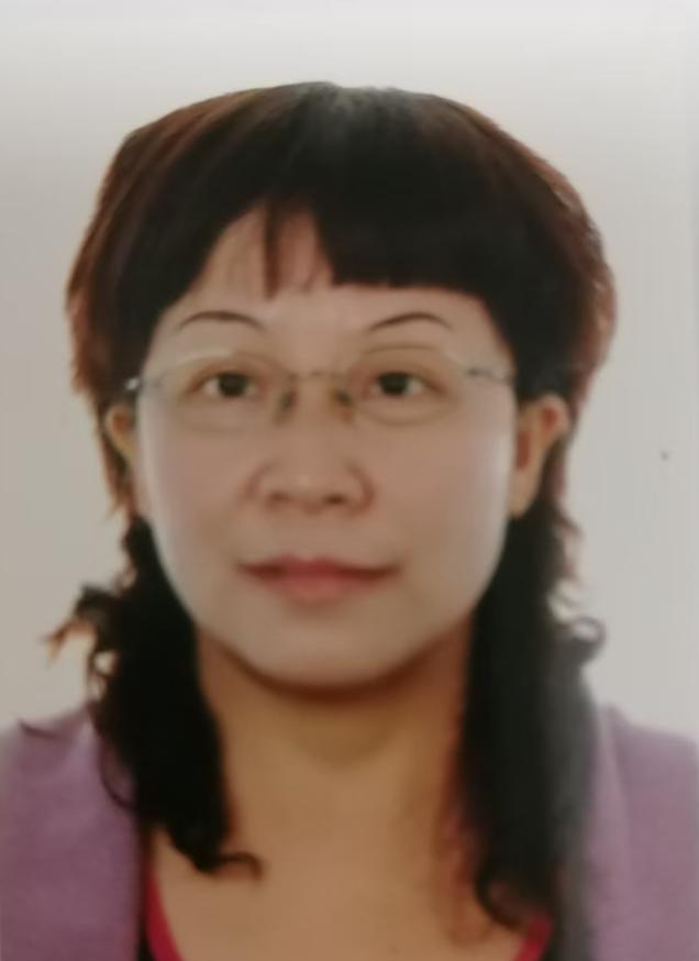李晓春