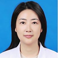 朱云霞