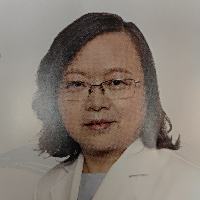 邱建平