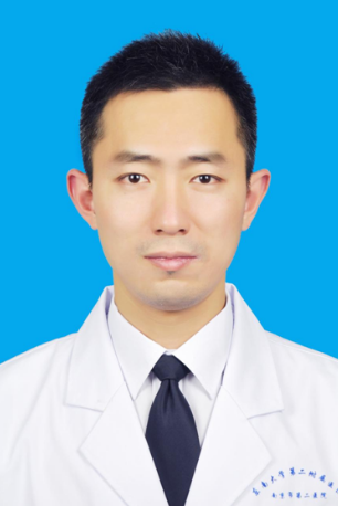 张继宗