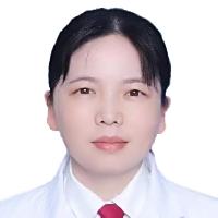 曾娟