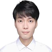 付皓煜
