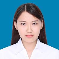 申丹丹