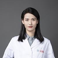 孙舒仰