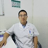 李广
