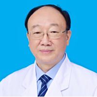 张勇