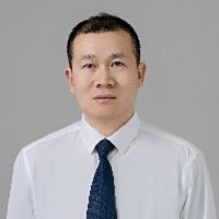 司友滨