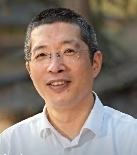 戴新建