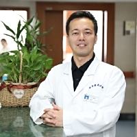 吴晓亮