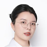 邹梦莎