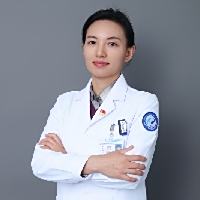田翠孟