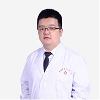 徐杰