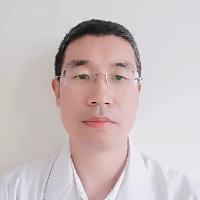 丁宝辉