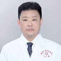 赵东轮