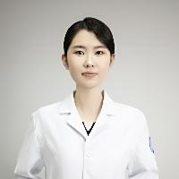 杜鹃