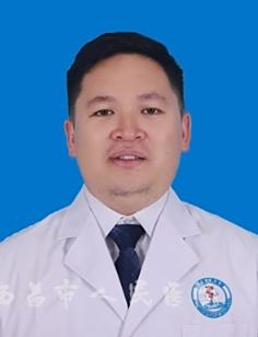 杨晓亮