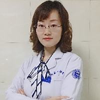 姬明利
