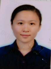 刘思彤