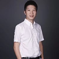 陈淼