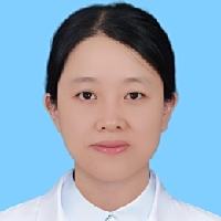 高洁群