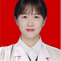 张俊俊