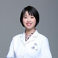 孙亚妮