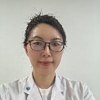 赵银玲