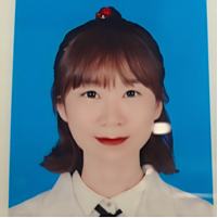 李佳萌