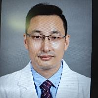 史贵训