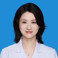 贾苇雪