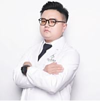 周煌杰