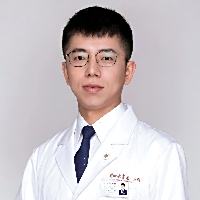 张恒玮