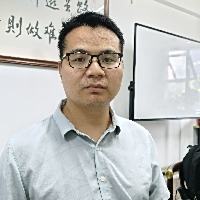 杨家富