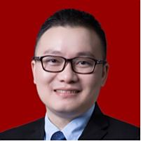 严彬元医生