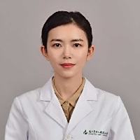 周婕医生