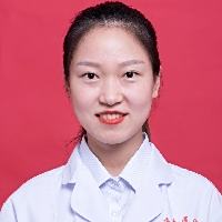 明洁微