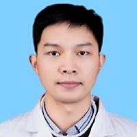 刘高源