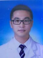 周勇旭
