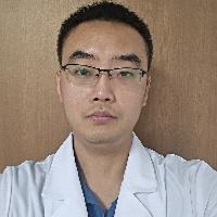 王垚
