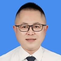王欢