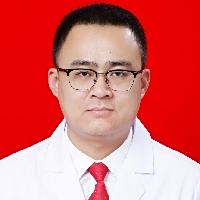 刘昀