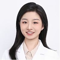 李嘉愔