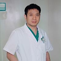 李正