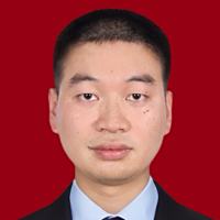 李长学