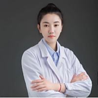 仲玲